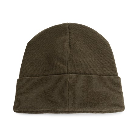 GUESS AM8858 - GREEN - HATS - Image 2