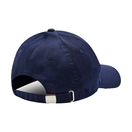 GUESS AM8917 - ESTATE BLUE - HATS - Image 2