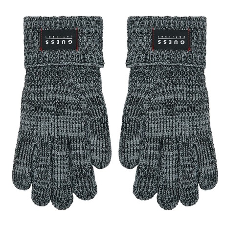 GUESS &mdash; AM9335