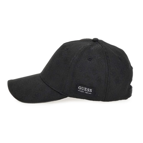 GUESS AM9369 - BLASTER WASH - KEPURĖS - Image 2