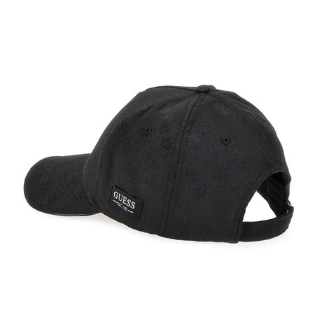 GUESS AM9369 - BLASTER WASH - KEPURĖS - Image 3