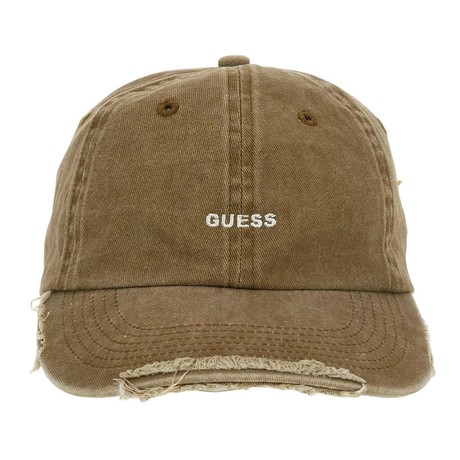 GUESS — AM9400