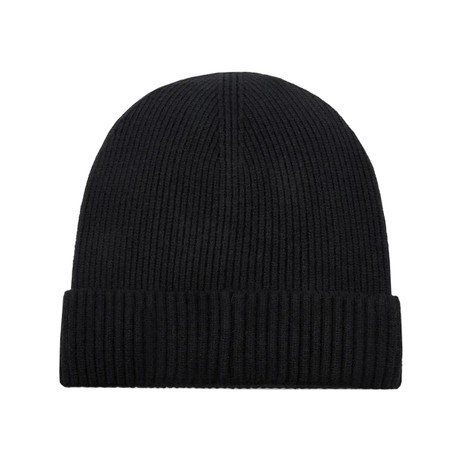 GUESS AM9430 - BLACK                          - HATS - Image 2