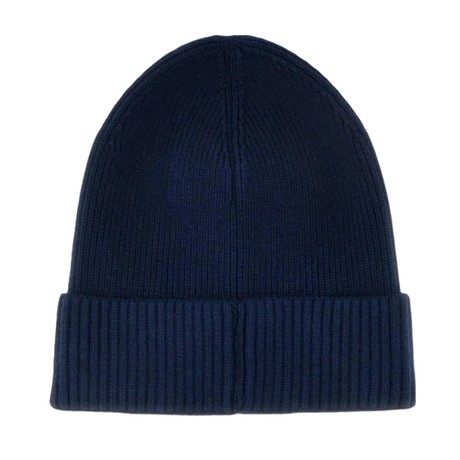 GUESS AM9430 - BLUE                           - HÜTE - Image 2