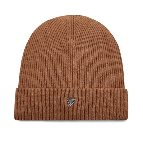 GUESS &mdash; AM9430