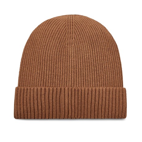 GUESS AM9430 - SAND                           - HÜTE - Image 2