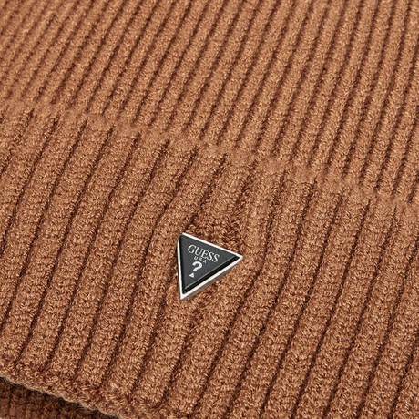 GUESS AM9430 - SAND                           - HÜTE - Image 3