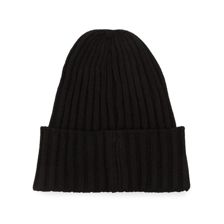 GUESS AM9452 - BLACK - KLOBOUKY - Image 2