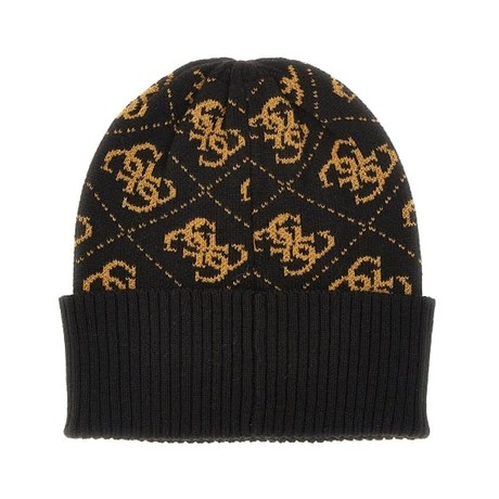 GUESS &mdash; AM9469