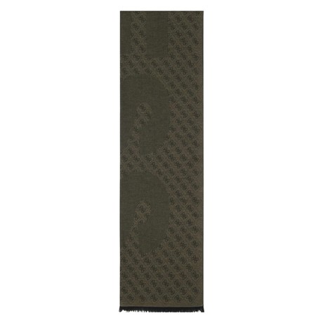 GUESS &mdash; AM9480