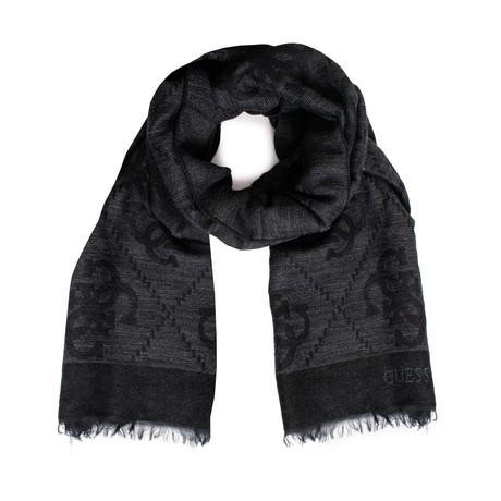 GUESS &mdash; AM9481