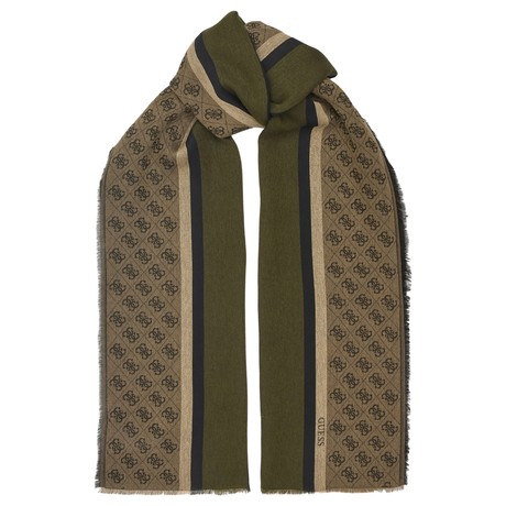 GUESS &mdash; AM9492