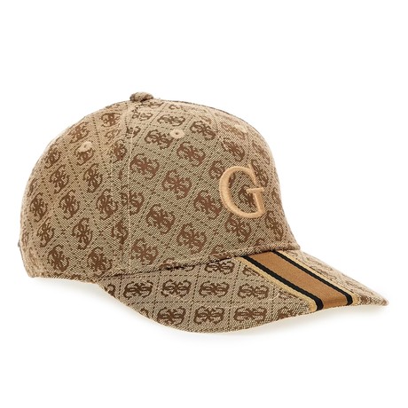 GUESS &mdash; AM9497