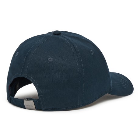 Klobuki Guess blue &mdash; fot 2