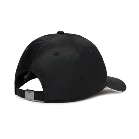 GUESS AM9537 - BLASTER WASH - HATS - Image 2