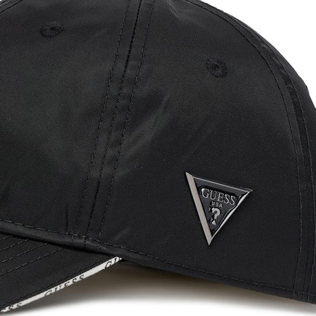 GUESS AM9537 - BLASTER WASH - HATS - Image 3