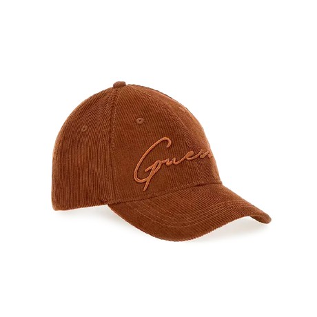 GUESS &mdash; AM9579