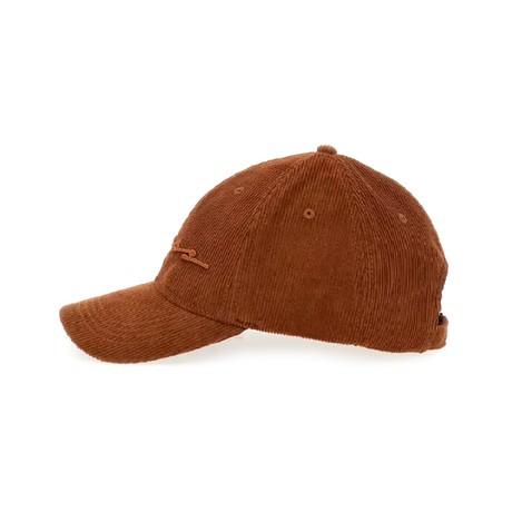 Cappelli Guess brown &mdash; foto 2