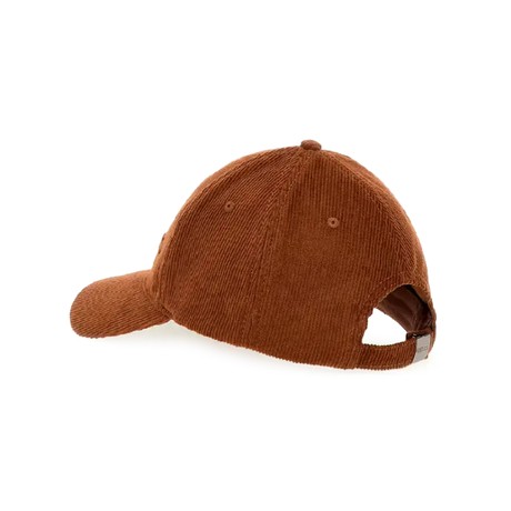 Cappelli Guess brown &mdash; foto 3