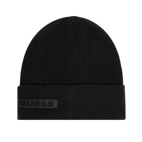 GUESS &mdash; AM9583