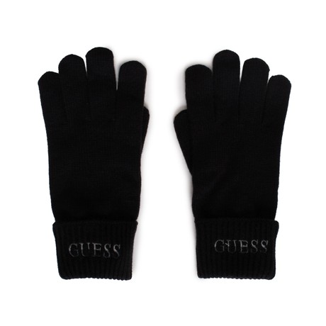 GUESS FACTORY &mdash; AMU341