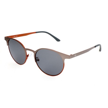 AOM000BI4785