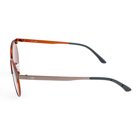 AOM000BI4785