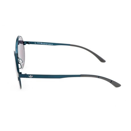 AOM004BI4805