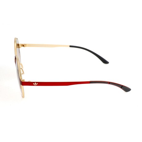 AOM004BI4806