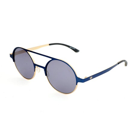 AOM006BI4813