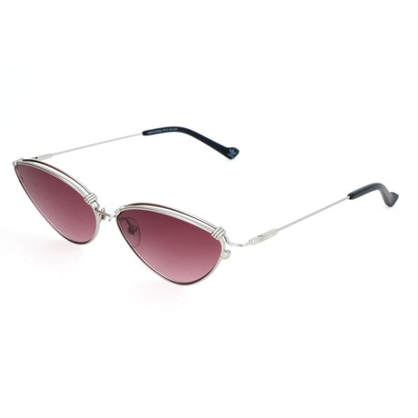 AOM012CM1286
