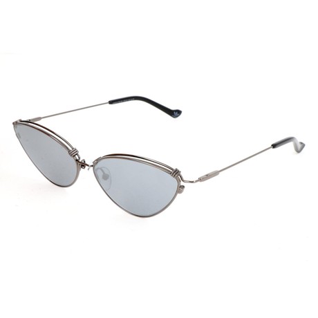 AOM012CM1287