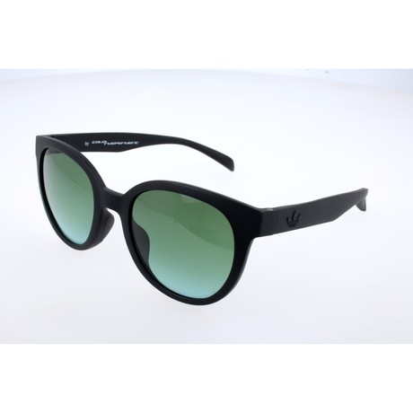 AOR002BD6096
