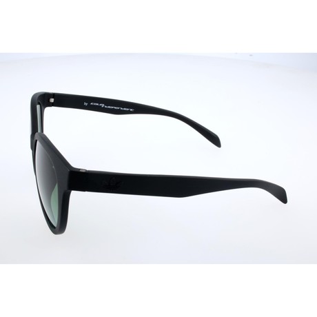 AOR002BD6096