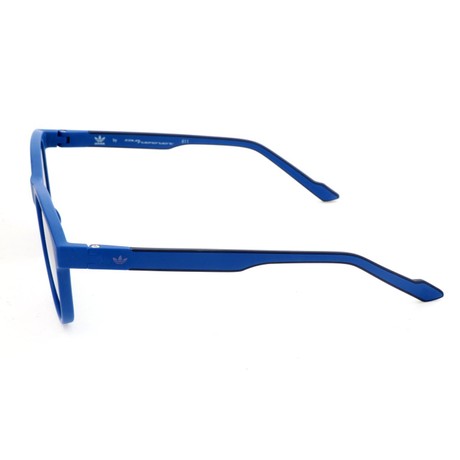 AOR031CM1399