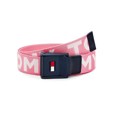 TOMMY HILFIGER — AU0AU01114