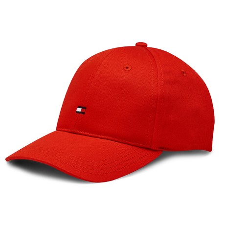 TOMMY HILFIGER — AU0AU01528