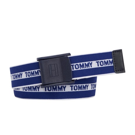 TOMMY HILFIGER — AU0AU01557