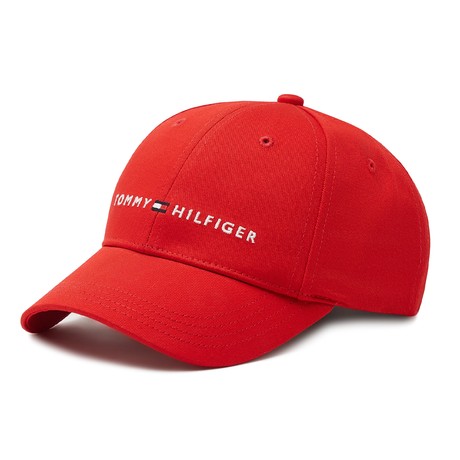 TOMMY HILFIGER — AU0AU01667