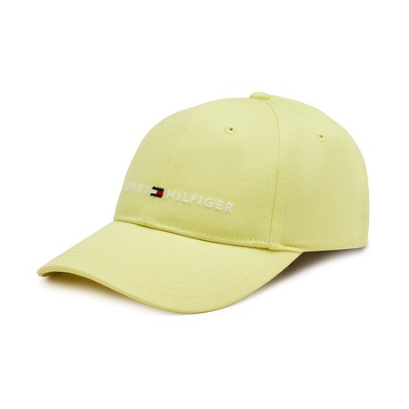 TOMMY HILFIGER — AU0AU01667