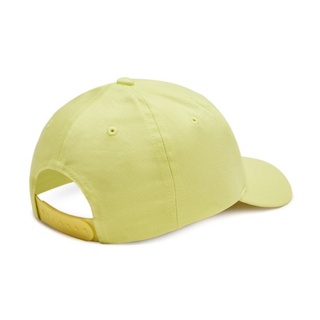 AU0AU01667