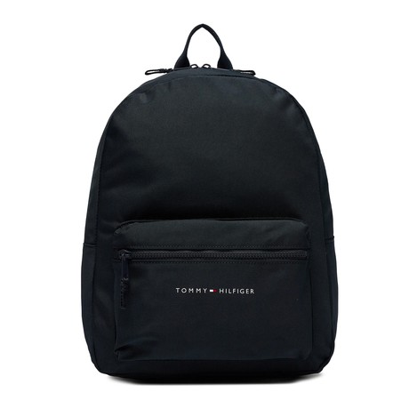 TOMMY HILFIGER — AU0AU01864