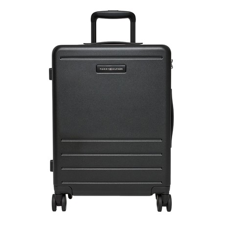 TOMMY HILFIGER &mdash; AU0AU01973