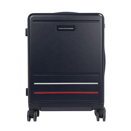 TOMMY HILFIGER AU0AU01973 - Space Blue - GEPÄCK