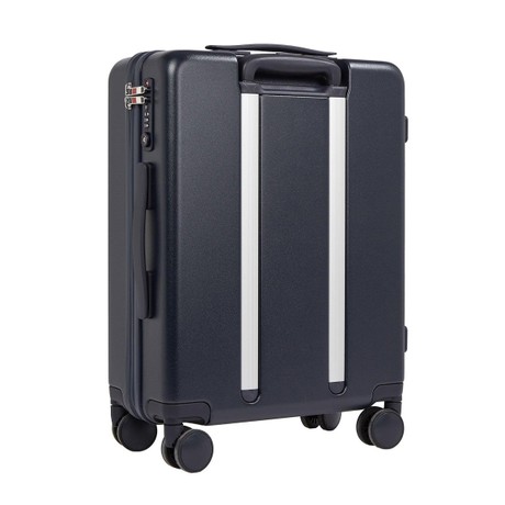 TOMMY HILFIGER AU0AU01973 - Space Blue - GEPÄCK - Image 2