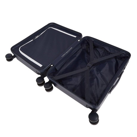 TOMMY HILFIGER AU0AU01973 - Space Blue - GEPÄCK - Image 3