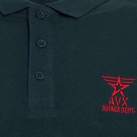 AVBWPO01FIRE