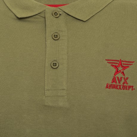 AVBWPO01FIRE