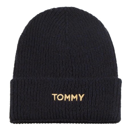 TOMMY HILFIGER &mdash; AW0AW06002