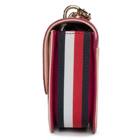 TOMMY HILFIGER AW0AW08737 - RUBY JEWAL CAMEO - BAGS - Image 2